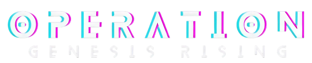 Clayton McMurry logo