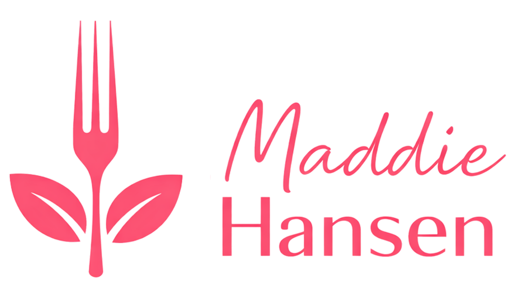 Madison Hansen logo