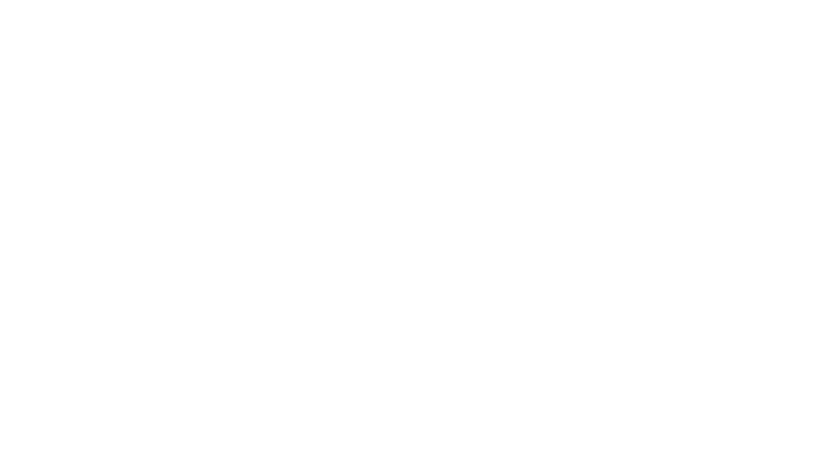 Sidekick | CRM logo