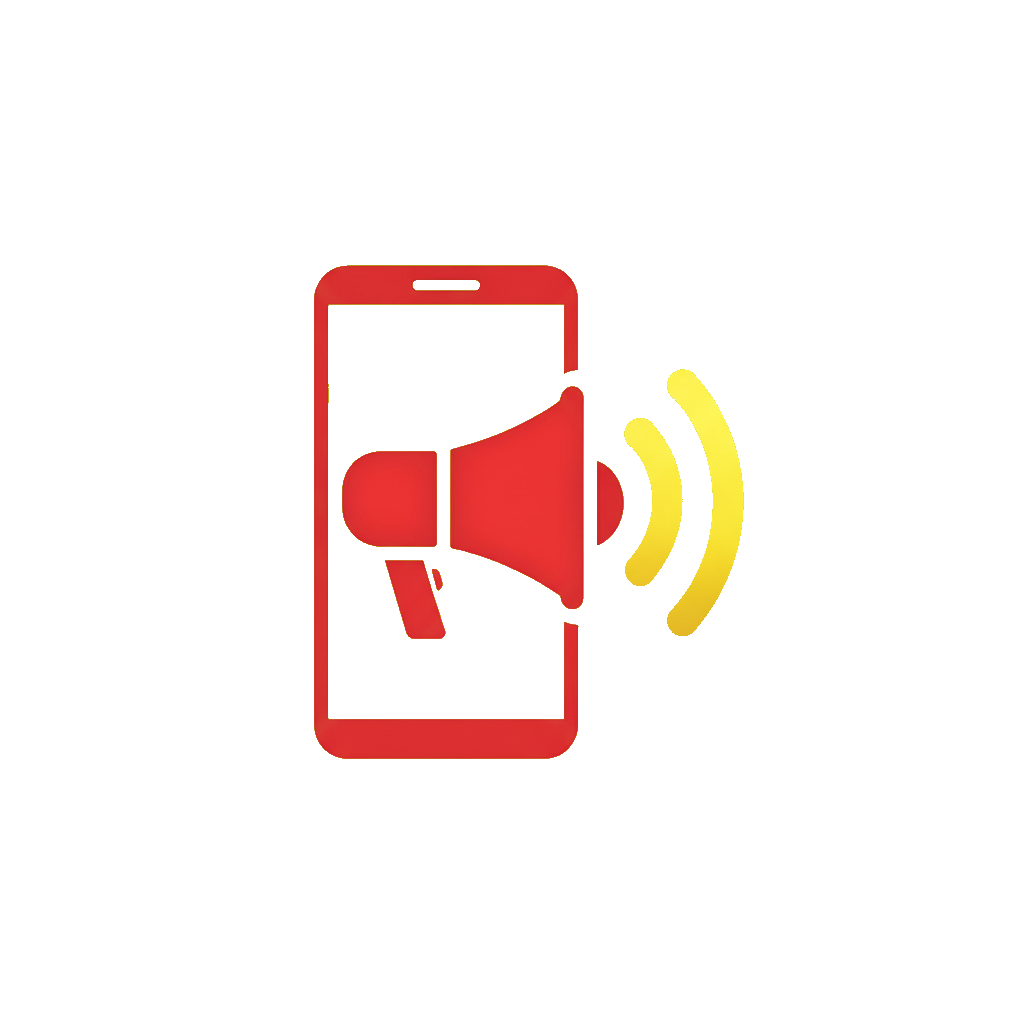 Marketing Automation