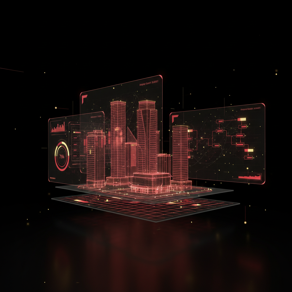 Construction Project Management